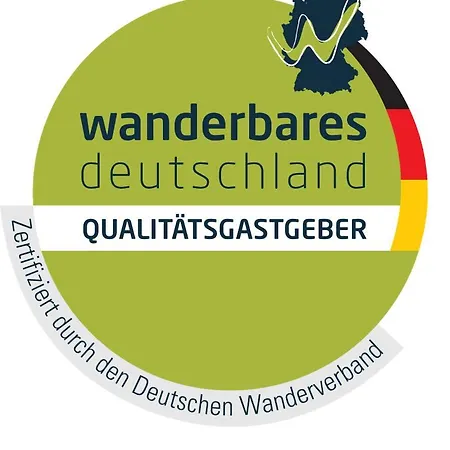 Arberland Tagungshaus 3*