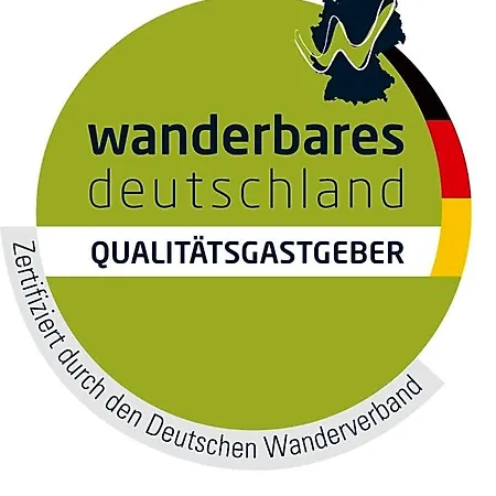 Arberland Tagungshaus 3*